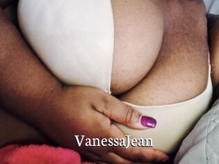 VanessaJean