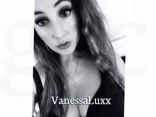 VanessaLuxx