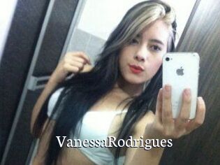 Vanessa_Rodrigues