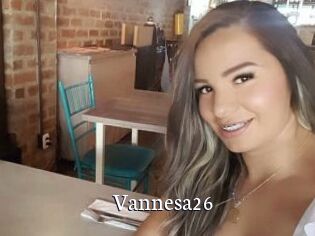 Vannesa26