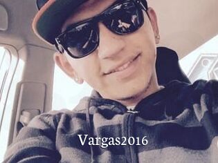 Vargas2016