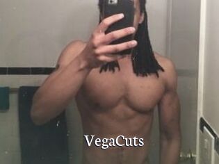 VegaCuts