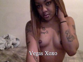 Vegas_Xoxo