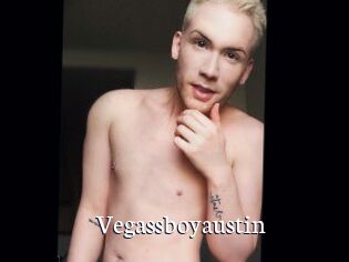 Vegassboyaustin