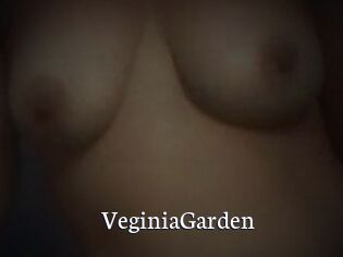 VeginiaGarden