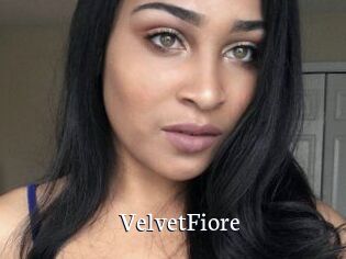 Velvet_Fiore