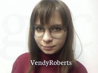 VendyRoberts