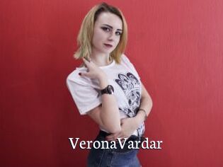 VeronaVardar