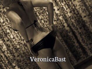 VeronicaBast_