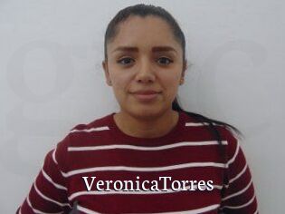 VeronicaTorres