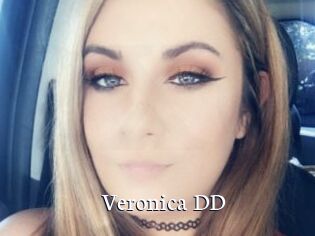 Veronica_DD