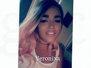 Veronixa