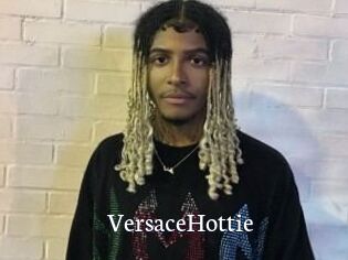 Versace_Hottie