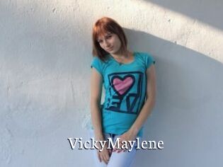 VickyMaylene