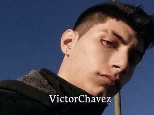 VictorChavez