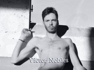 Victor_Nobles