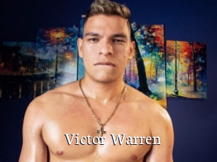 Victor_Warren