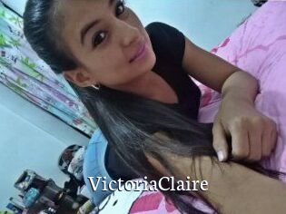 VictoriaClaire