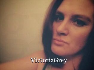 VictoriaGrey