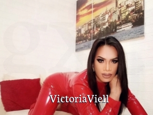 VictoriaViell