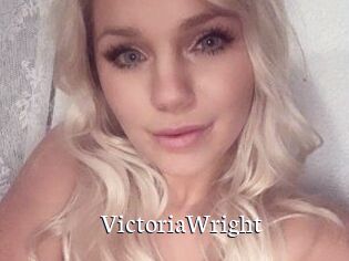 Victoria_Wright