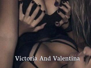 Victoria_And_Valentina