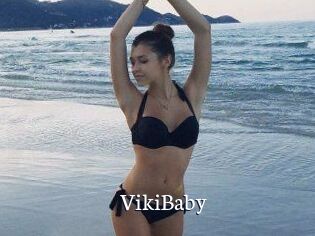 Viki_Baby