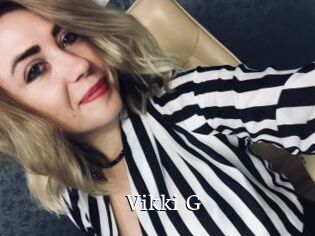 Vikki_G