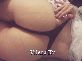 Vilena_Kv