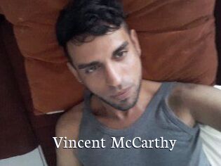 Vincent_McCarthy