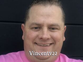 Vincentv22