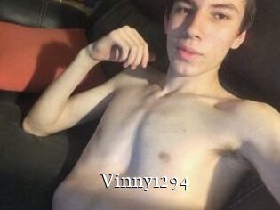 Vinny1294