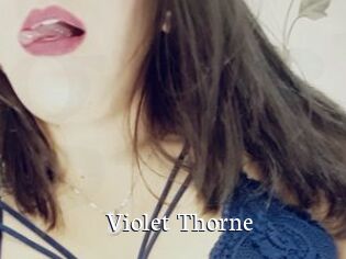 Violet_Thorne