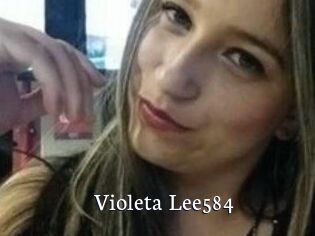 Violeta_Lee584