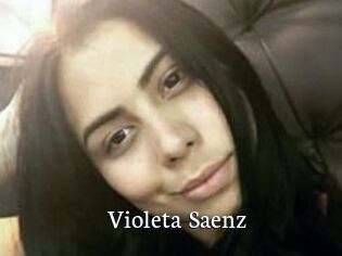 Violeta_Saenz