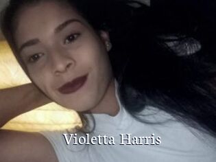 Violetta_Harris