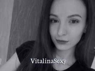 VitalinaSexy_