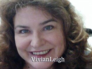 Vivian_Leigh