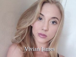 Vivian_James