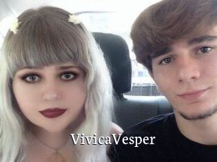 VivicaVesper