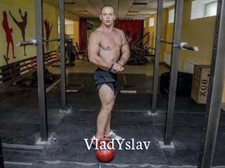 VladYslav