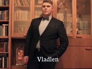 Vladlen