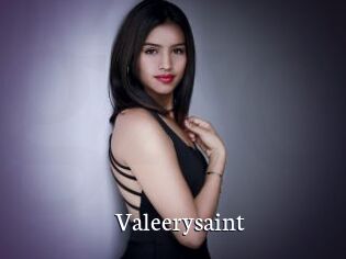 Valeerysaint