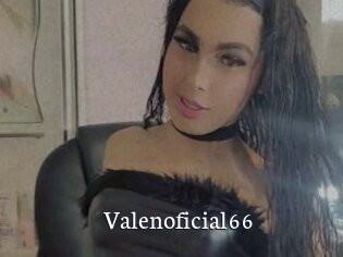 Valenoficial66