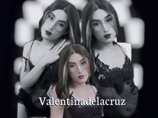 Valentinadelacruz