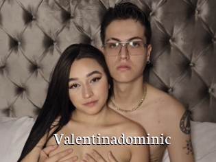 Valentinadominic