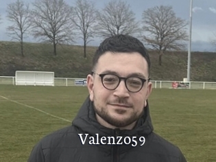 Valenzo59