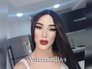 Valeriadoll69