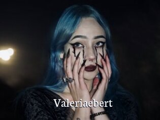 Valeriaebert