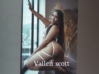 Vallen_scott